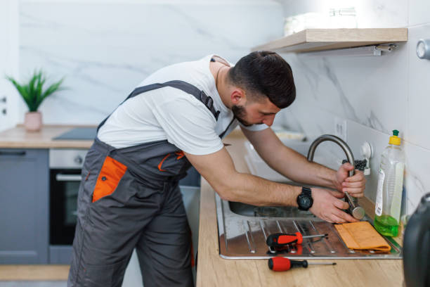 Best Boilers & Radiators  in Provo, UT