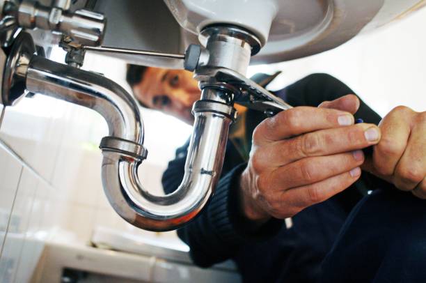 Best Plumbing Repair Near Me  in Provo, UT