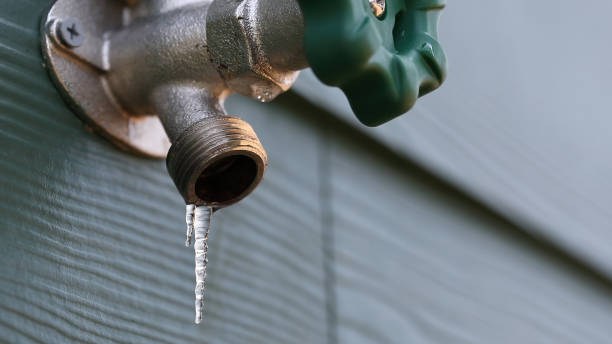 Sprinkler Systems in Provo, UT